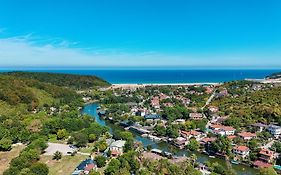 Ağva Acquaverde Otel